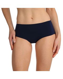 Marie JoLAstudioshorts0521513Sapphire Blueunderwearlingerieladies underwearbasics