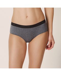 Venturashorts0521873vibesgreysportsport briefbrand name lingerienewmatching setPollard and Read