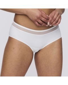 Marie jo louie shorts