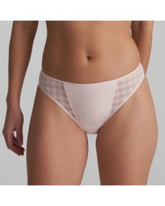 Marie Jo Jereme Rio Brief 0522390 GP