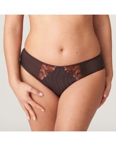 Prima Donna rio brief 0561815
