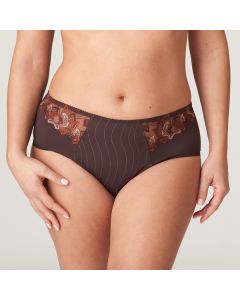 Prima donna deauville full brief ristretto