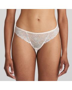 Marie jo jane thong