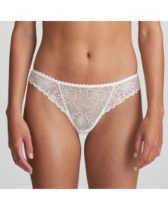 Marie Jo Jane Thong Natural