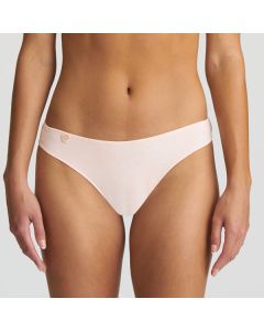 marie jo la tom thong 0620820 crystal pink