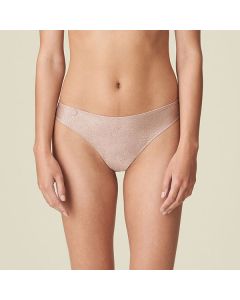 Marie J L'A Tom Thong 0620820 Pt