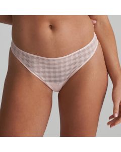 Marie jo jereme rio brief