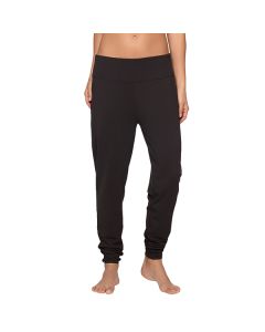 Work OutPrima Donnacapriwork out pantsportswear6000380