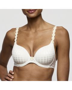 Marie jo avero ivory daisy