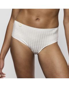 Marie jo avero full brief