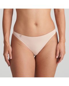 Marie jo tom thong caffe latte