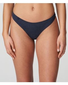 Marie JLATomThong0620820Majestic BlueModel