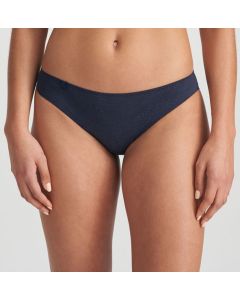 Marie JoLATomRioBrief0520820Majestic BlueModel