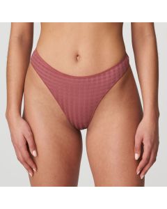 Marie Jo Avero Thong 0600410 WG