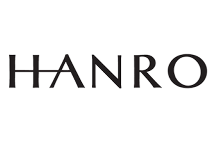 Hanro